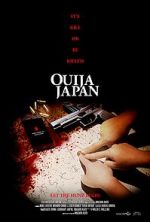Watch Ouija Japan 123movies