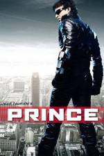Watch Prince 123movies