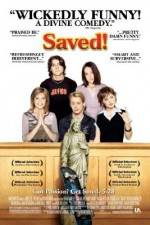 Watch Saved! 123movies