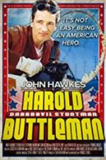 Watch Buttleman 123movies