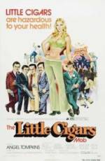 Watch Little Cigars 123movies