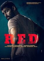 Watch Red 123movies