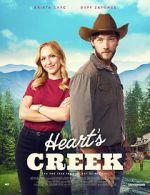 Watch Hearts Creek 123movies