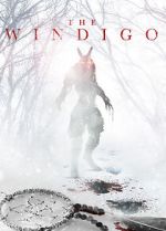 Watch The Windigo 123movies
