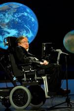 Watch Horizon The Hawking Paradox 123movies