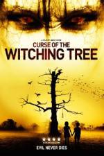 Watch Curse of the Witching Tree 123movies