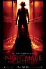 Watch A Nightmare on Elm Street 123movies