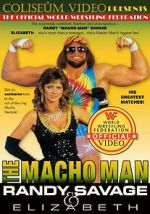 Watch The Macho Man Randy Savage & Elizabeth 123movies
