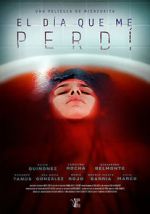 Watch El día que me perdí 123movies