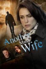 Watch Another Man's Wife 123movies