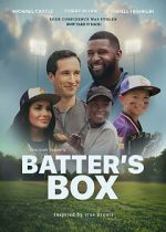 Watch Batter\'s Box 123movies