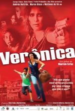 Watch Veronica 123movies