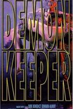 Watch Demon Keeper 123movies