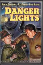 Watch Danger Lights 123movies