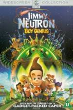 Watch Jimmy Neutron: Boy Genius 123movies