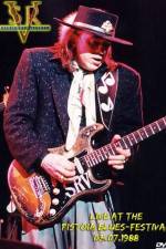 Watch Stevie Ray Vaughan - Live at Pistoia Blues 123movies