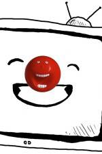 Watch Comic Relief: Spoof of Micheal Jackson and Martin Bashirs interview 123movies