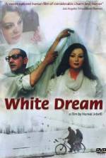 Watch Khab-e sefid 123movies