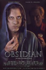 Watch Obsidian 123movies