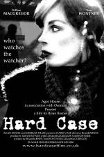 Watch Hard Case 123movies