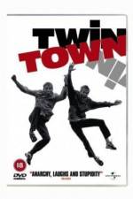 Watch Twin Town 123movies