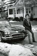 Watch The Promise The Making of Darkness on the Edge of Town 123movies