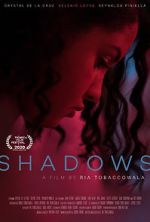 Watch Shadows (Short 2020) 123movies