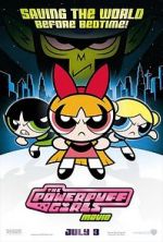 Watch The Powerpuff Girls Movie 123movies