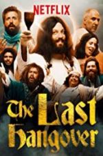 Watch The Last Hangover 123movies