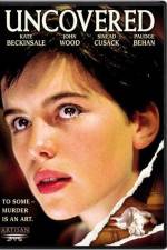 Watch Uncovered 123movies