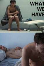 Watch What We Have 123movies