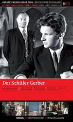 Watch Der Schüler Gerber 123movies