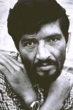 Watch Biography: Pedro Alonso Lopez 123movies