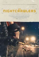 Watch The Nightcrawlers 123movies