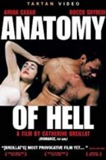 Watch Anatomy of Hell 123movies