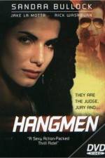Watch Hangmen 123movies