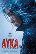 Watch Ayka 123movies