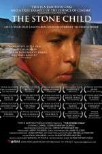 Watch The Stone Child 123movies
