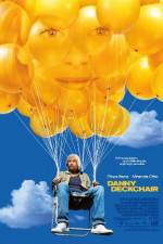 Watch Danny Deckchair 123movies