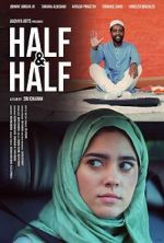 Watch Half & Half 123movies
