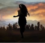 Watch Murdered and Missing in Montana 123movies