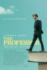 Watch The Professor 123movies