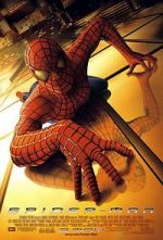 Watch Spider-Man: The Mythology of the 21st Century 123movies