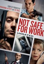 Watch Not Safe for Work 123movies