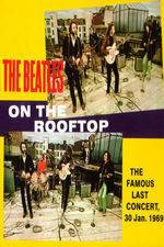 Watch The Beatles Rooftop Concert 1969 123movies