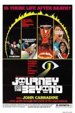 Watch Journey Into the Beyond 123movies