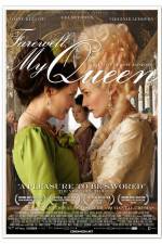 Watch Farewell My Queen 123movies