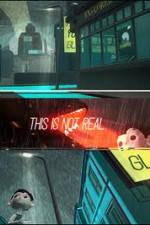 Watch This Is Not Real 123movies