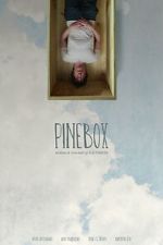 Watch Pinebox (Short 2018) 123movies
