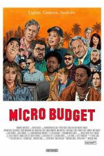 Watch Micro Budget 123movies